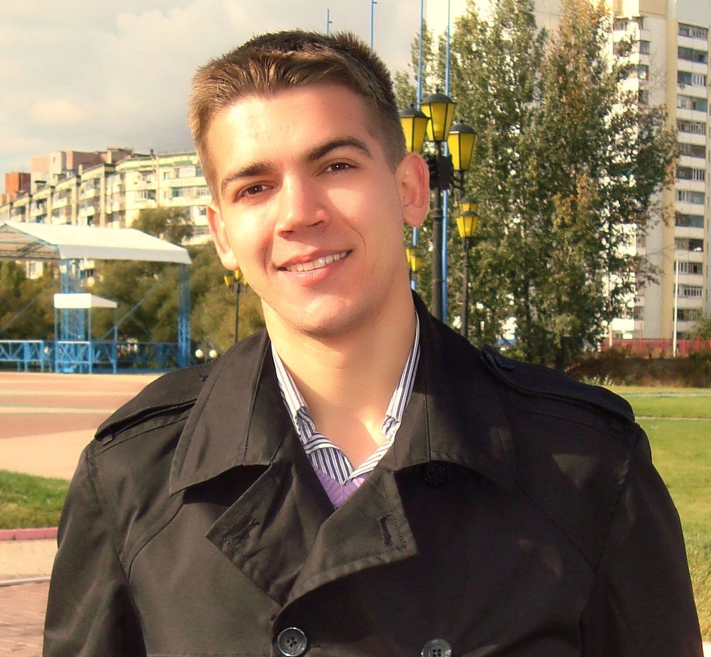 Онлайн займы только мфо Онлайн займы только мфо