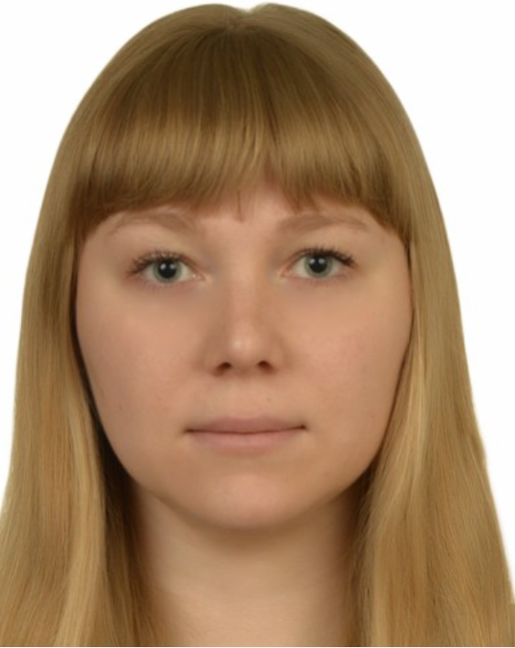 Альмира маратовна. Мусина альмира маратовна. Валиахмедова альмира маратовна. Валиахмедова альмира маратовна. Альмира маратовна.